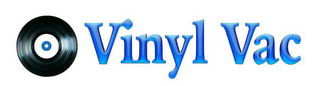 VINYL VAC