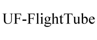 UF-FLIGHTTUBE