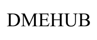 DMEHUB