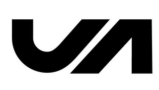 UA