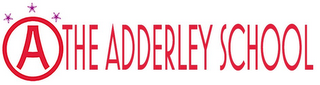 A THE ADDERLEY SCHOOL