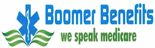 BOOMER BENEFITS WE SPEAK MEDICARE