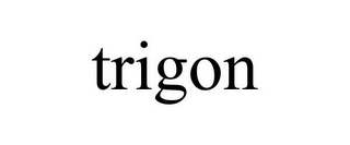 TRIGON