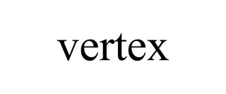 VERTEX