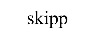 SKIPP