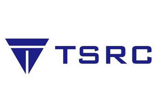 TSRC