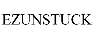 EZUNSTUCK