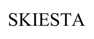 SKIESTA