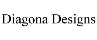 DIAGONA DESIGNS