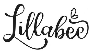 LILLABEE