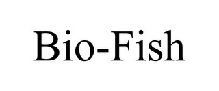 BIO-FISH