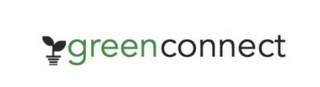 GREENCONNECT