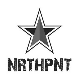 NRTHPNT