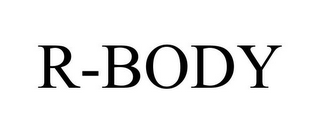 R-BODY