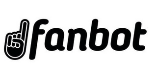 FANBOT