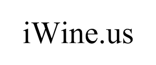 IWINE.US