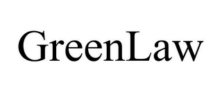 GREENLAW