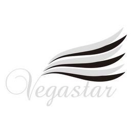 VEGASTAR