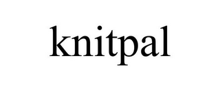 KNITPAL