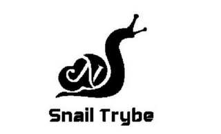 N SNAIL TRYBE