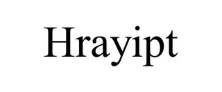 HRAYIPT