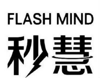 FLASH MIND