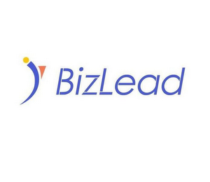 BIZLEAD