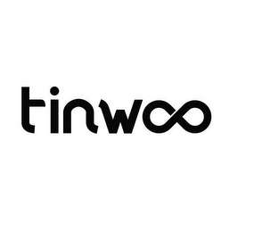 TINWOO