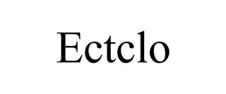 ECTCLO