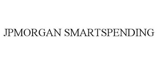 JPMORGAN SMARTSPENDING