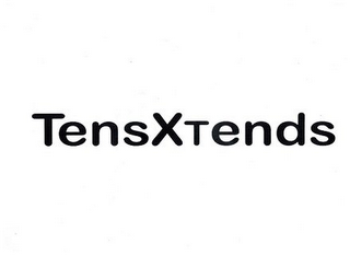 TENSXTENDS