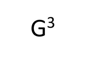 G3