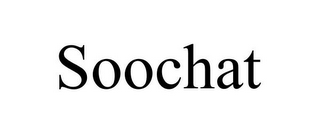 SOOCHAT