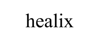 HEALIX