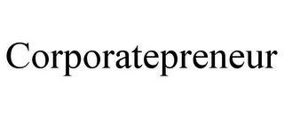 CORPORATEPRENEUR