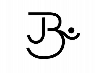 JB