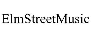 ELMSTREETMUSIC