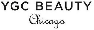 YGC BEAUTY CHICAGO