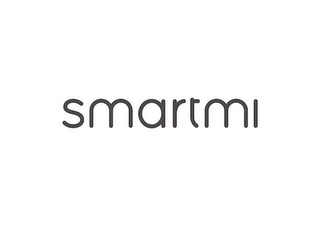 SMARTMI