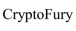 CRYPTOFURY