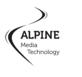 ALPINE MEDIA TECHNOLOGY