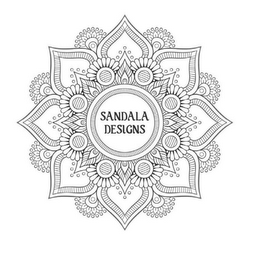 SANDALA DESIGNS