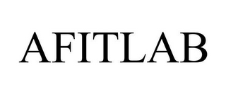 AFITLAB