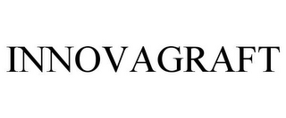 INNOVAGRAFT