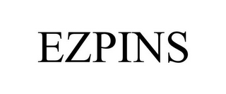 EZPINS