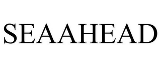 SEAAHEAD