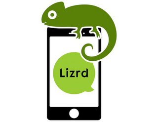 LIZRD