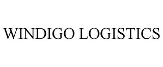 WINDIGO LOGISTICS