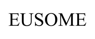 EUSOME