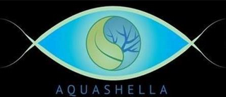 AQUASHELLA